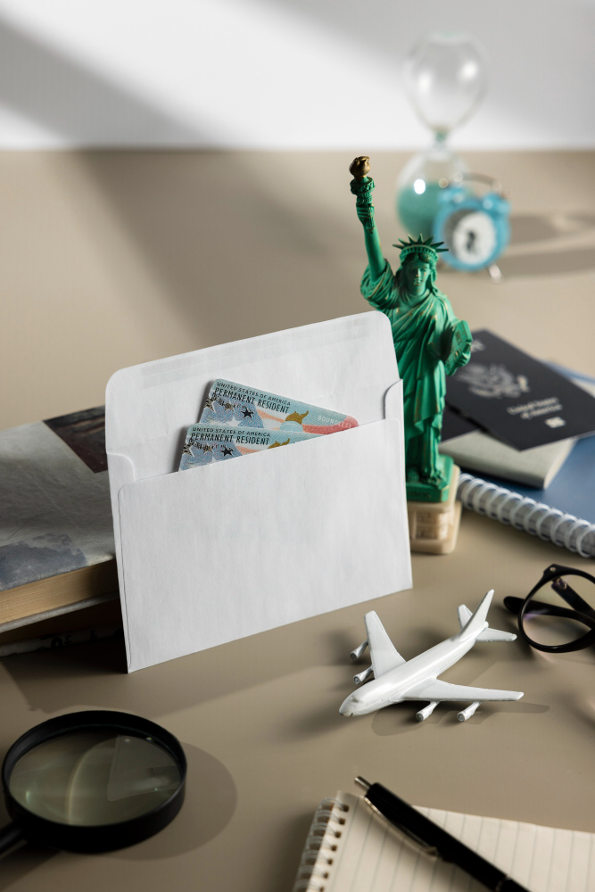  budget-friendly flight tickets